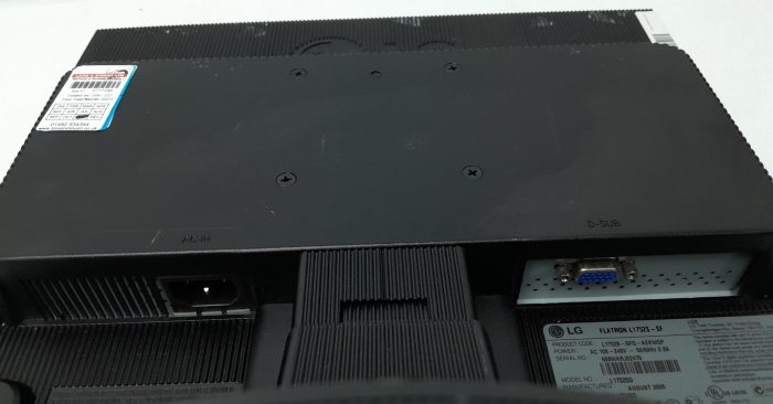 Lg_Flatron_L1752s-sf_4