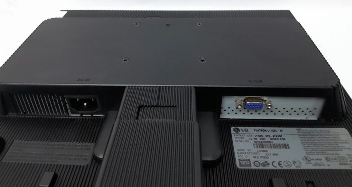 Lg_Flatron_L1752s-sf_5