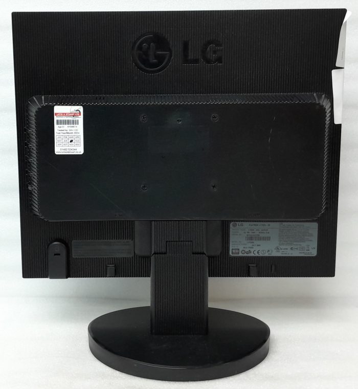 Lg_Flatron_L1752s-sf_5