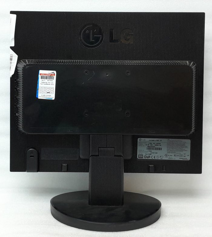 Lg_Flatron_L1752s-sf_5