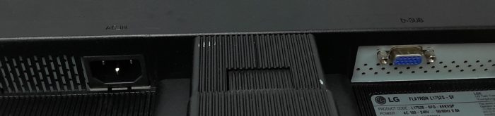Lg_Flatron_L1752s-sf_5