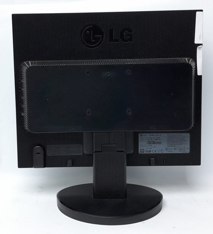 Lg_Flatron_L1752s-sf_5