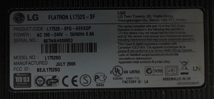 Lg_Flatron_L1752s-sf_6