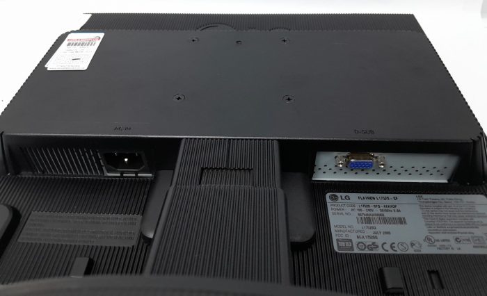 Lg_Flatron_L1752s-sf_6
