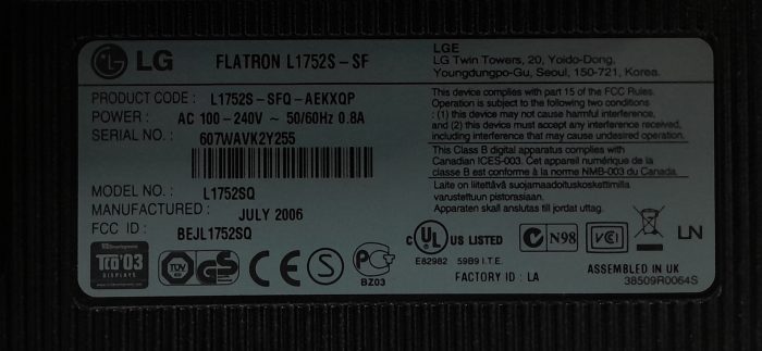 Lg_Flatron_L1752s-sf_6