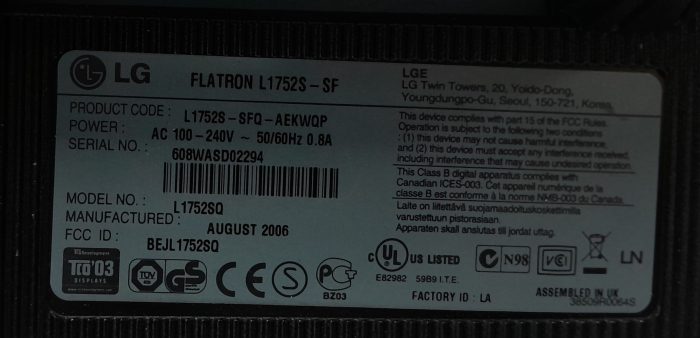 Lg_Flatron_L1752s-sf_6