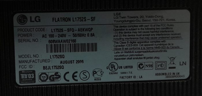 Lg_Flatron_L1752s-sf_6