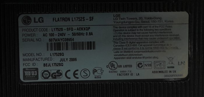 Lg_Flatron_L1752s-sf_6