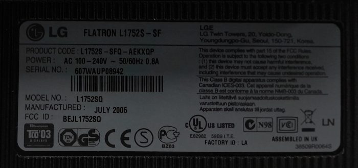 Lg_Flatron_L1752s-sf_6