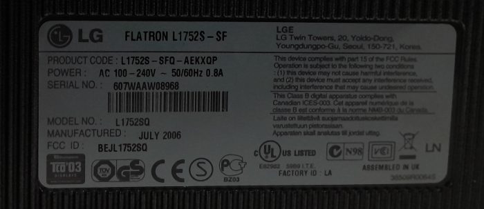 Lg_Flatron_L1752s-sf_7