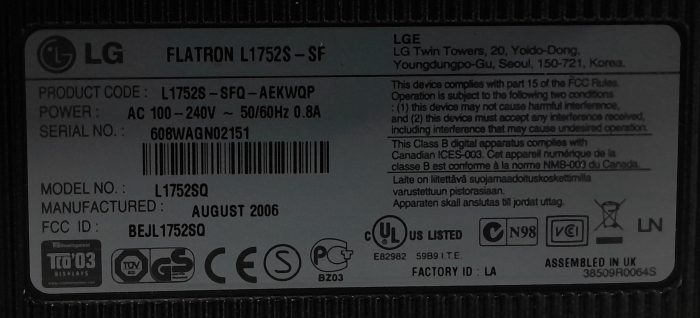 Lg_Flatron_L1752s_(l1752sq)_6