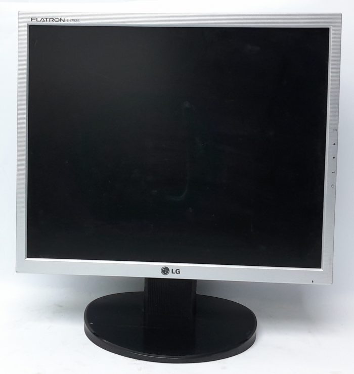 Lg_Flatron_L1753s-sf_2