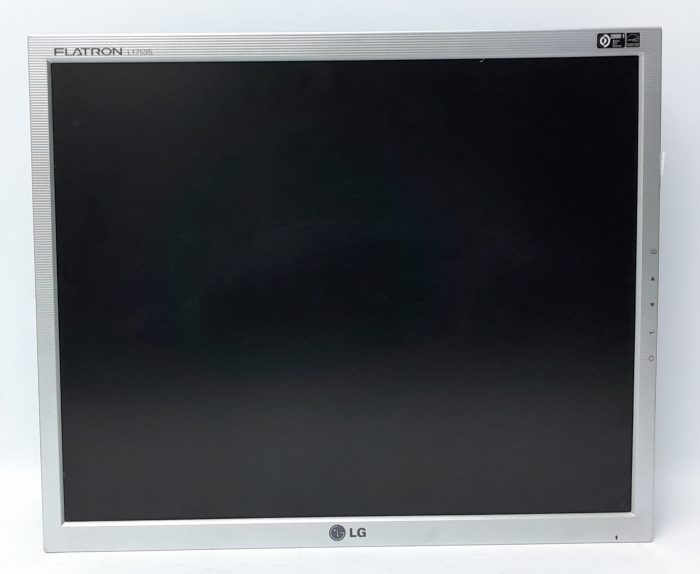 Lg_Flatron_L1753s-sf_2