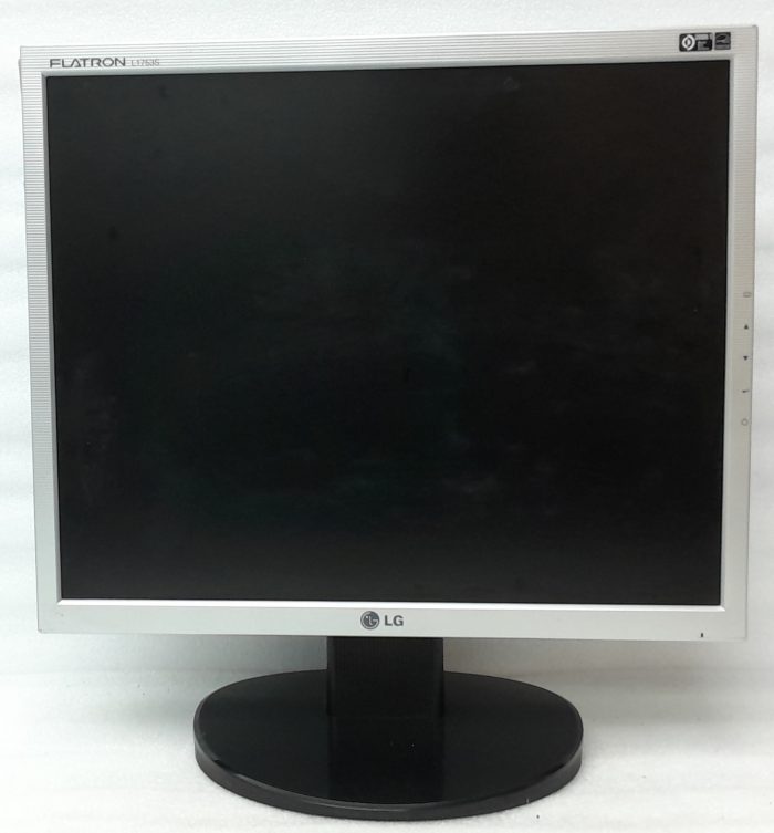 Lg_Flatron_L1753s-sf_2