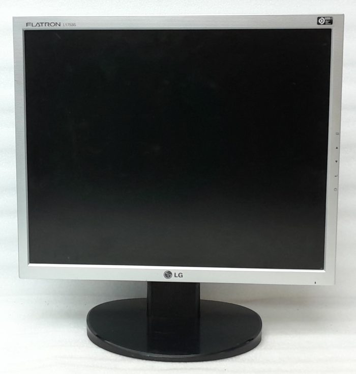 Lg_Flatron_L1753s-sf_2