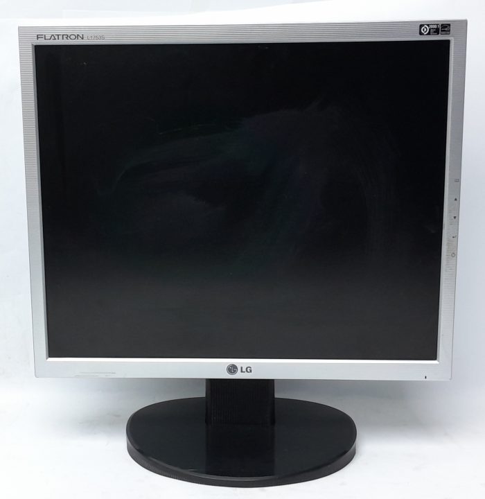 Lg_Flatron_L1753s-sf_2