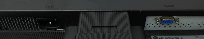 Lg_Flatron_L1753s-sf_3