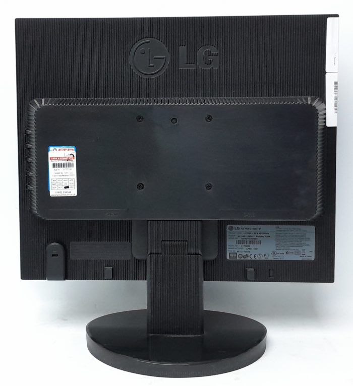 Lg_Flatron_L1753s-sf_3