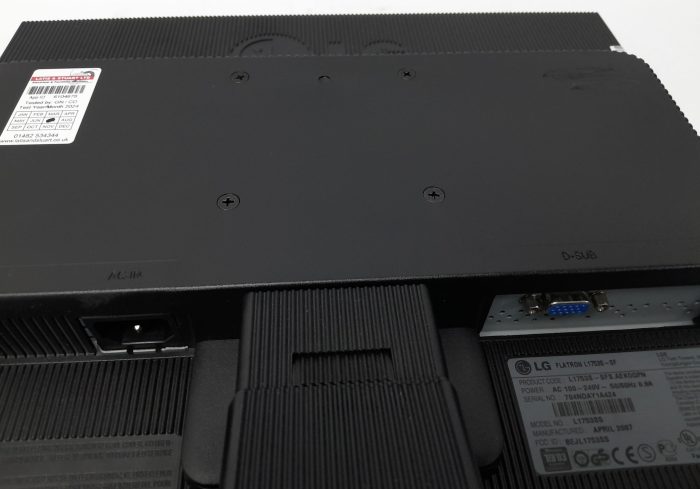 Lg_Flatron_L1753s-sf_3