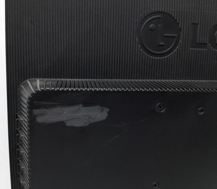 Lg_Flatron_L1753s-sf_4
