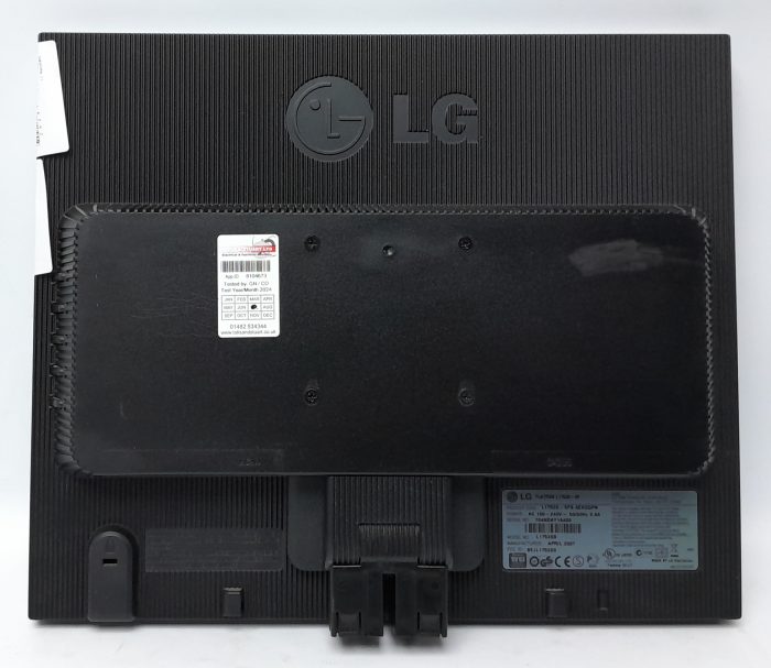 Lg_Flatron_L1753s-sf_4