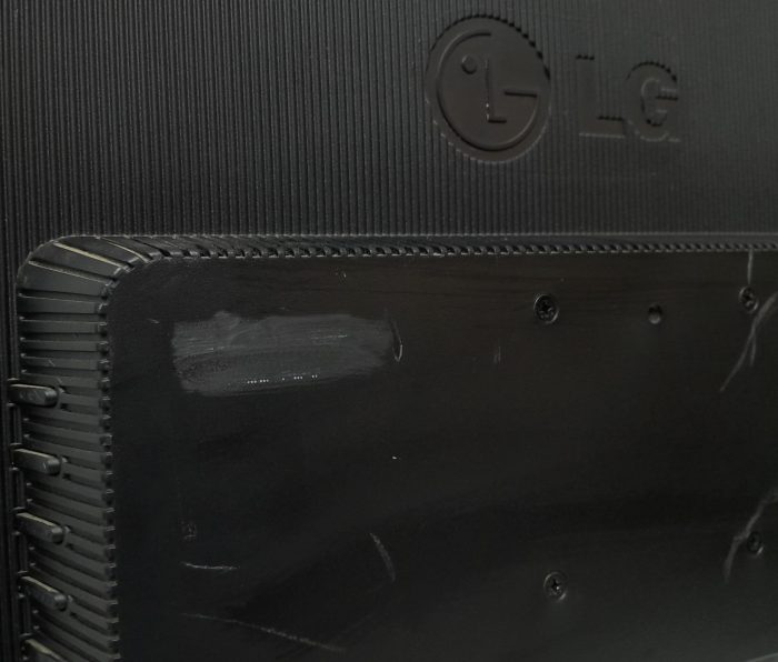 Lg_Flatron_L1753s-sf_4