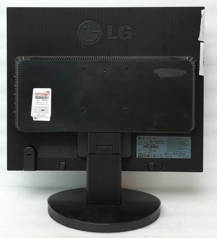 Lg_Flatron_L1753s-sf_4