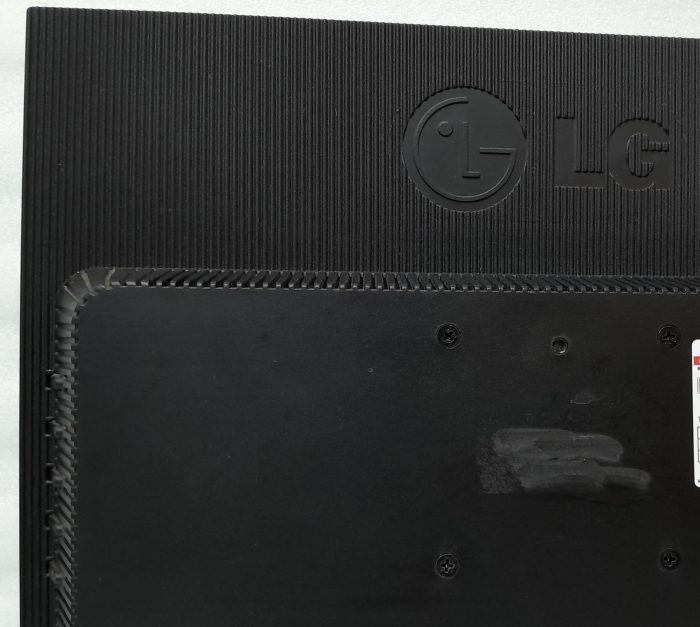 Lg_Flatron_L1753s-sf_4
