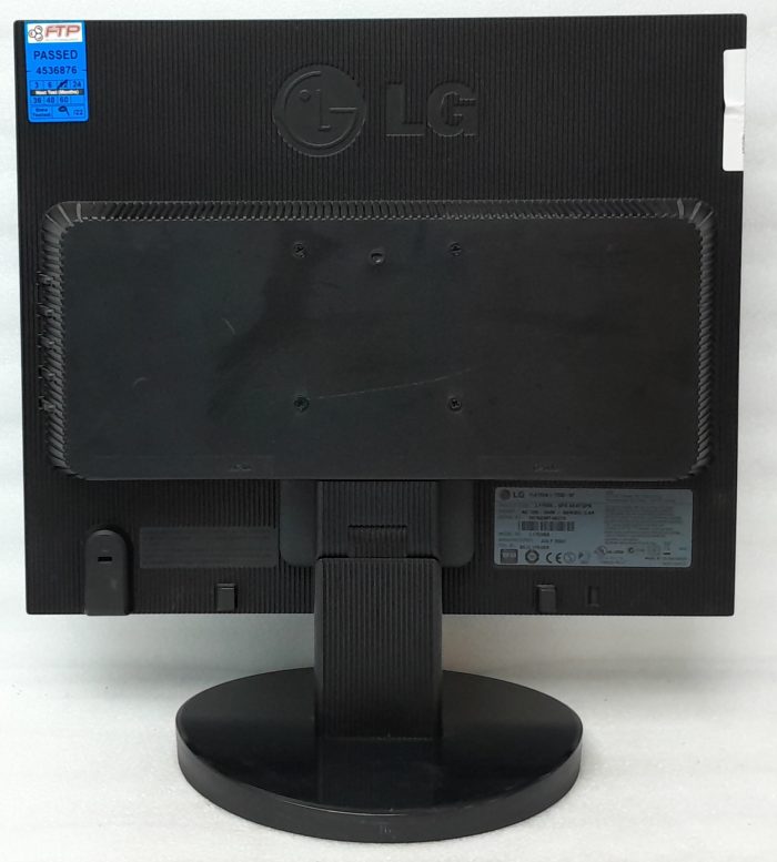 Lg_Flatron_L1753s-sf_4
