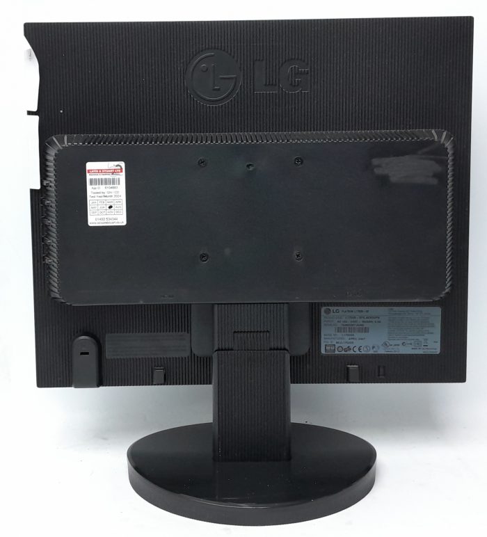Lg_Flatron_L1753s-sf_4
