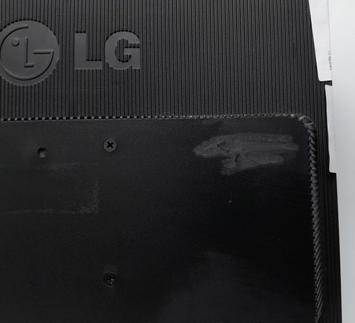Lg_Flatron_L1753s-sf_4