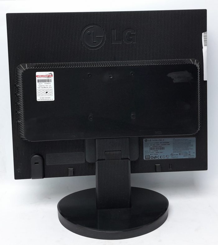Lg_Flatron_L1753s-sf_4