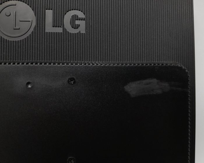 Lg_Flatron_L1753s-sf_5