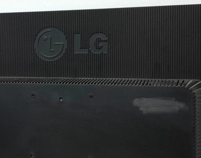 Lg_Flatron_L1753s-sf_5