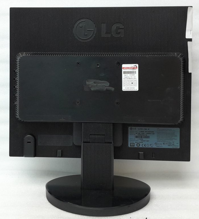 Lg_Flatron_L1753s-sf_5