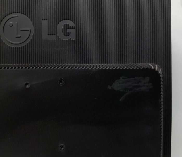 Lg_Flatron_L1753s-sf_5