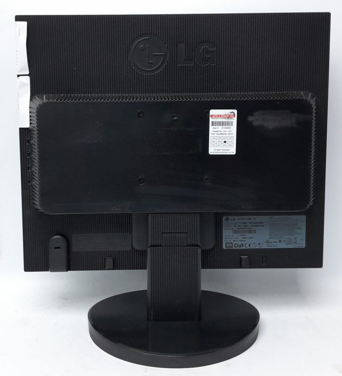 Lg_Flatron_L1753s-sf_5