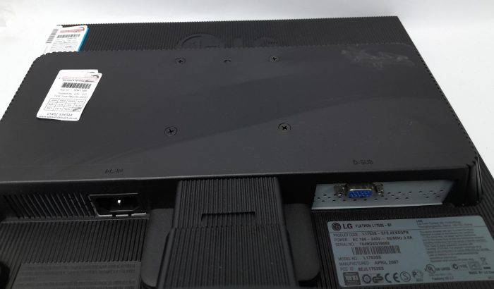 Lg_Flatron_L1753s-sf_5