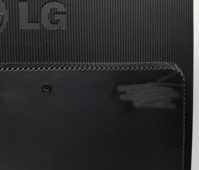 Lg_Flatron_L1753s-sf_5