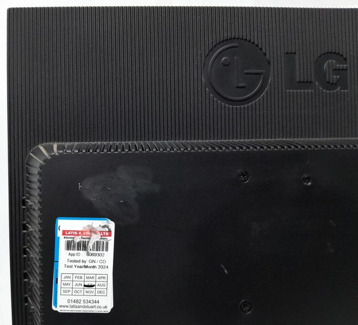 Lg_Flatron_L1753s-sf_5
