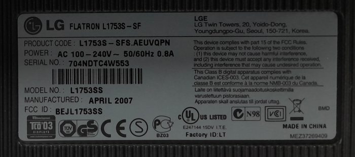 Lg_Flatron_L1753s-sf_5