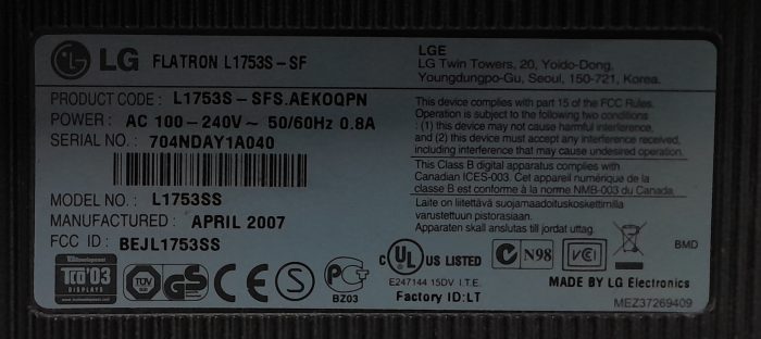 Lg_Flatron_L1753s-sf_5