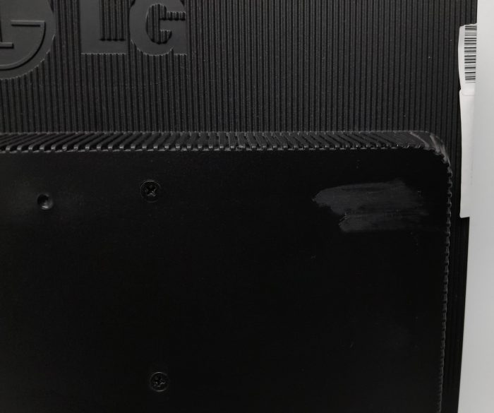 Lg_Flatron_L1753s-sf_5