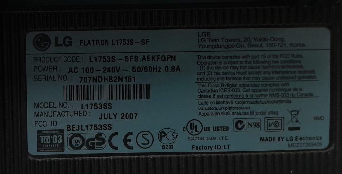 Lg_Flatron_L1753s-sf_6
