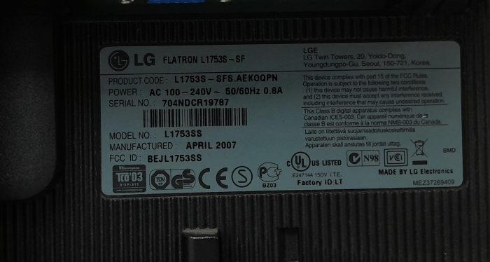 Lg_Flatron_L1753s-sf_6
