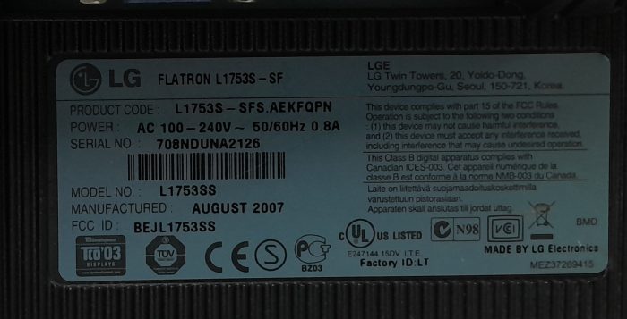 Lg_Flatron_L1753s-sf_6