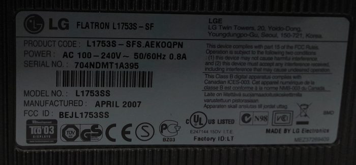 Lg_Flatron_L1753s-sf_6