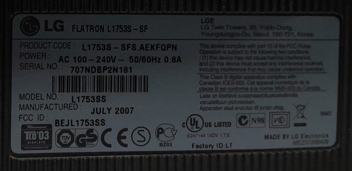 Lg_Flatron_L1753s-sf_6
