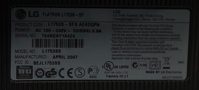 Lg_Flatron_L1753s-sf_6