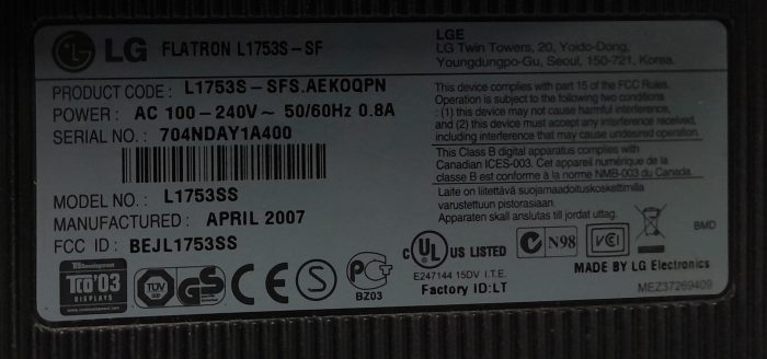 Lg_Flatron_L1753s-sf_6